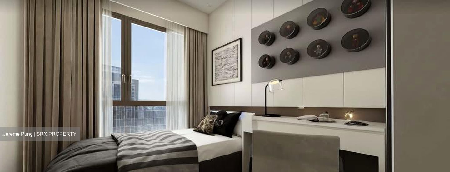 River Modern (U/C) (D9), Apartment #556532031